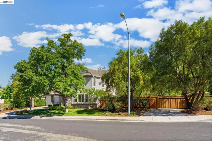 1330 Capri Ct, Livermore, California 94550