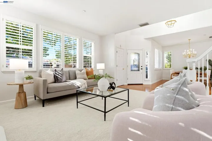 1330 Capri Ct, Livermore, California 94550