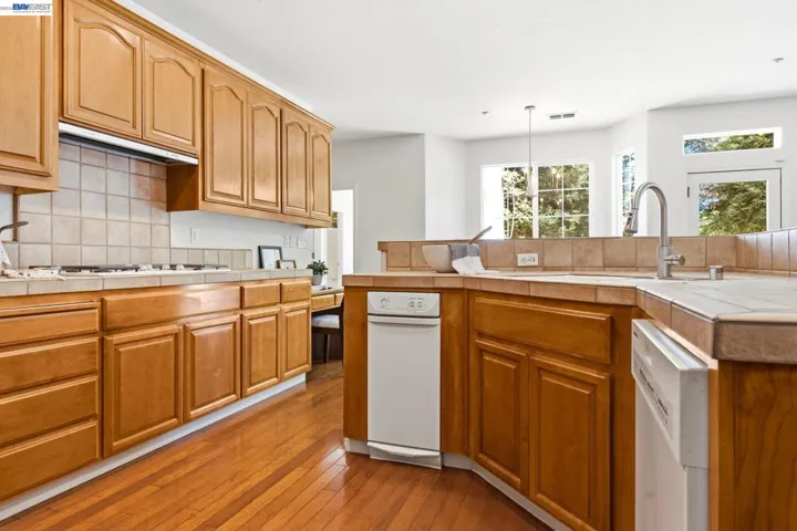 1330 Capri Ct, Livermore, California 94550