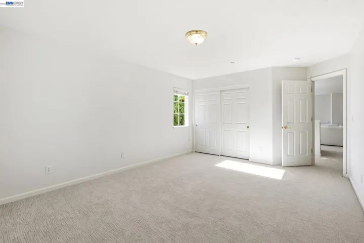 1330 Capri Ct, Livermore, California 94550