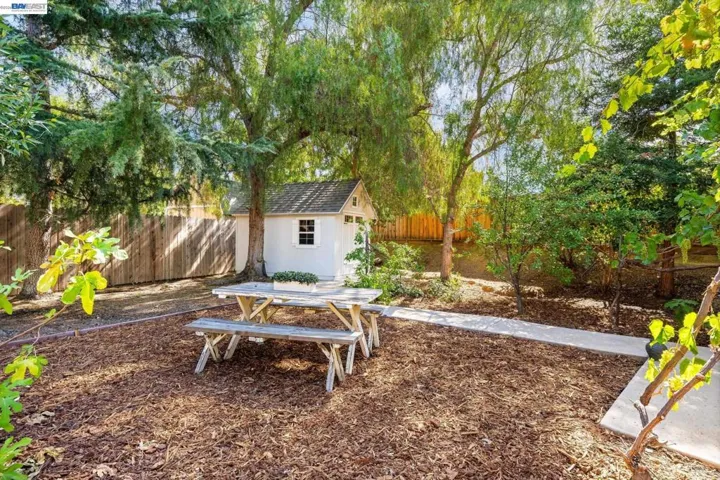 1330 Capri Ct, Livermore, California 94550