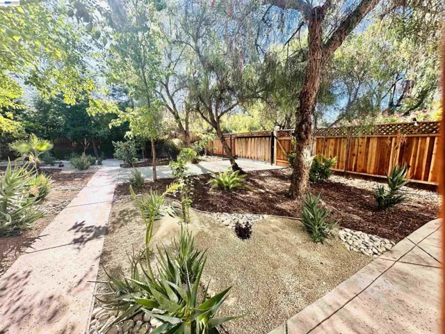 1330 Capri Ct, Livermore, California 94550