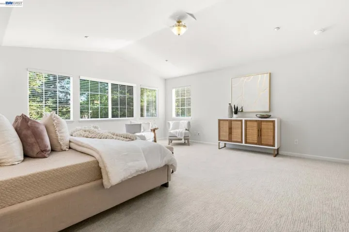 1330 Capri Ct, Livermore, California 94550