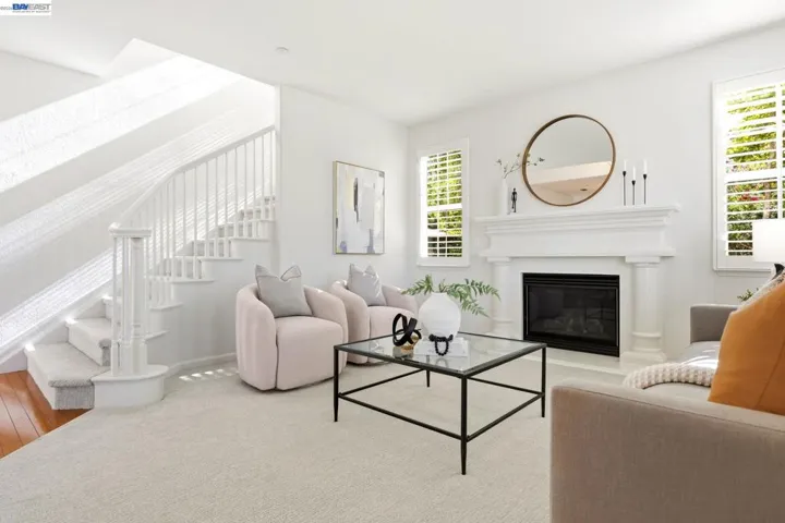1330 Capri Ct, Livermore, California 94550