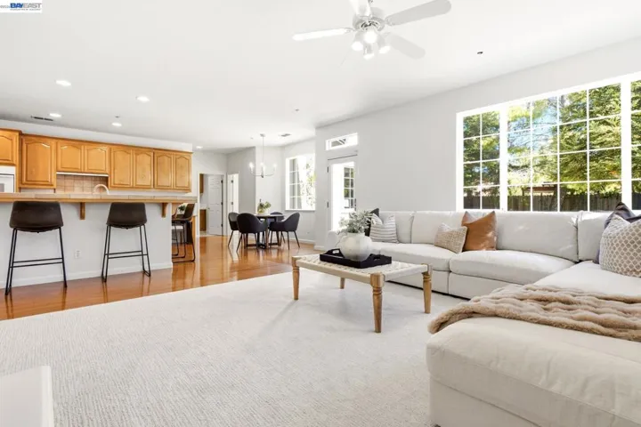 1330 Capri Ct, Livermore, California 94550