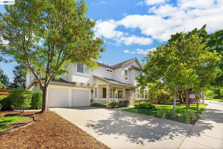 1330 Capri Ct, Livermore, California 94550