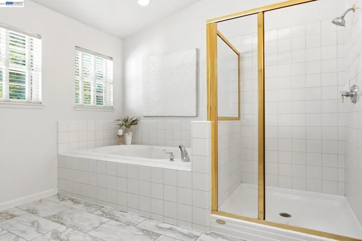 1330 Capri Ct, Livermore, California 94550
