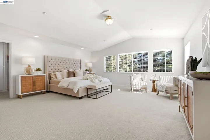 1330 Capri Ct, Livermore, California 94550