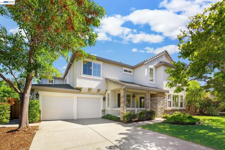 1330 Capri Ct, Livermore, California 94550