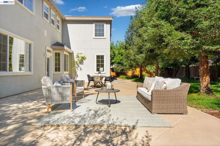 1330 Capri Ct, Livermore, California 94550