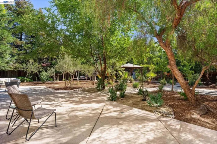 1330 Capri Ct, Livermore, California 94550