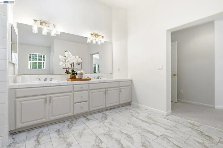 1330 Capri Ct, Livermore, California 94550