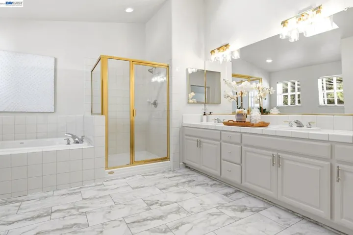 1330 Capri Ct, Livermore, California 94550