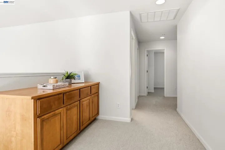 1330 Capri Ct, Livermore, California 94550