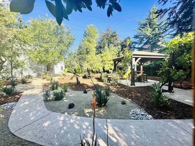 1330 Capri Ct, Livermore, California 94550