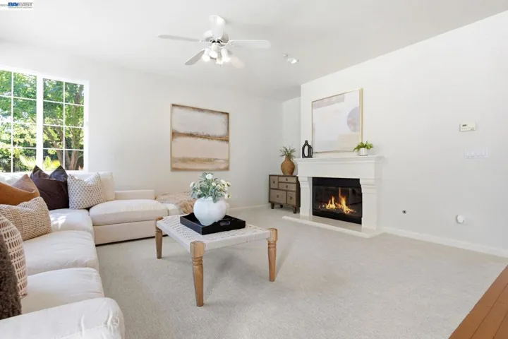 1330 Capri Ct, Livermore, California 94550