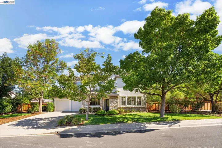 1330 Capri Ct, Livermore, California 94550