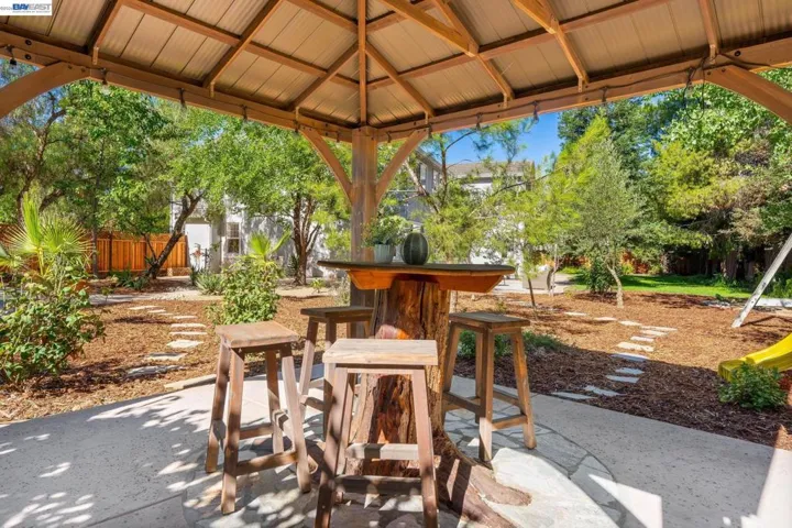 1330 Capri Ct, Livermore, California 94550