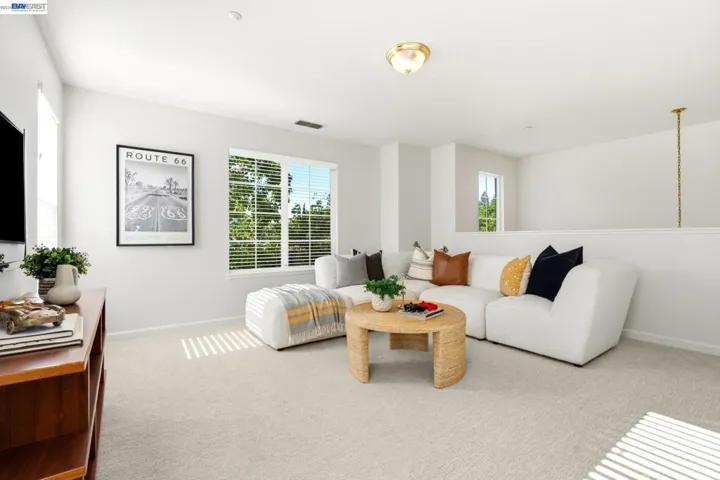 1330 Capri Ct, Livermore, California 94550