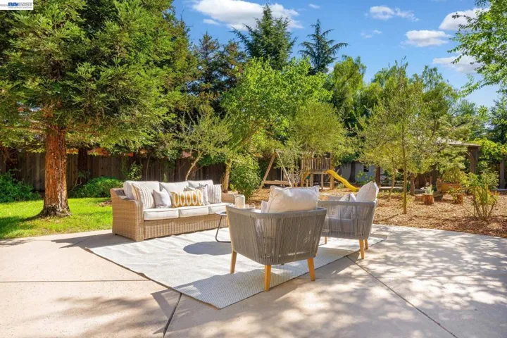1330 Capri Ct, Livermore, California 94550
