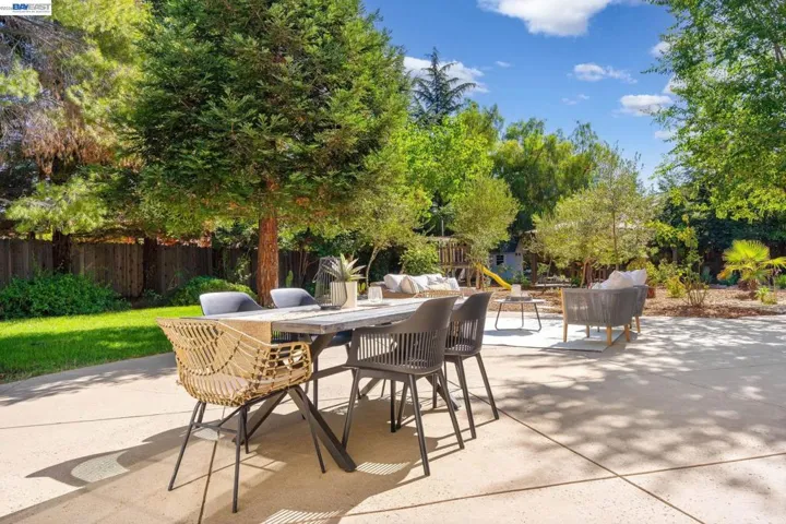 1330 Capri Ct, Livermore, California 94550