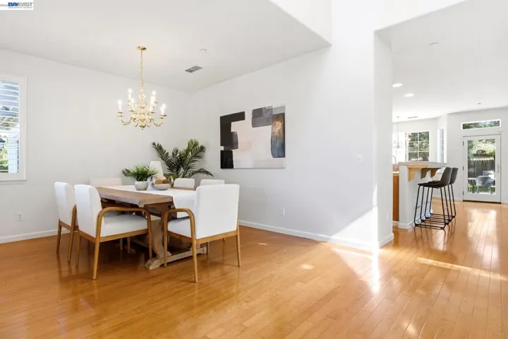 1330 Capri Ct, Livermore, California 94550