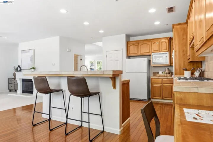 1330 Capri Ct, Livermore, California 94550