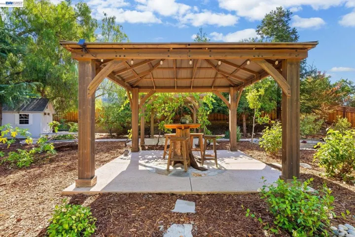 1330 Capri Ct, Livermore, California 94550