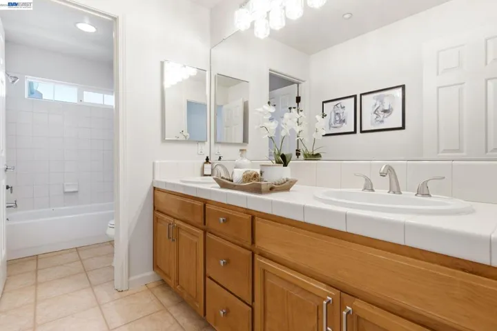 1330 Capri Ct, Livermore, California 94550