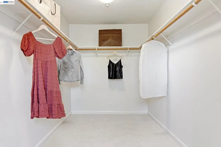 1330 Capri Ct, Livermore, California 94550