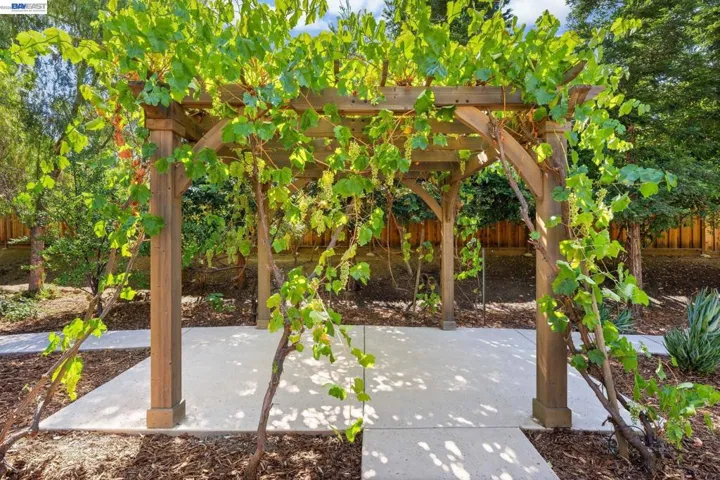 1330 Capri Ct, Livermore, California 94550