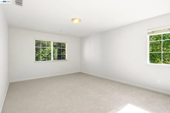 1330 Capri Ct, Livermore, California 94550