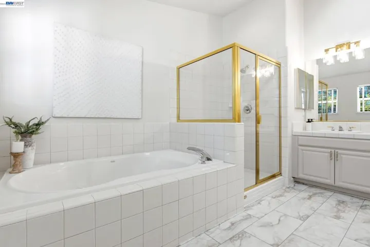 1330 Capri Ct, Livermore, California 94550