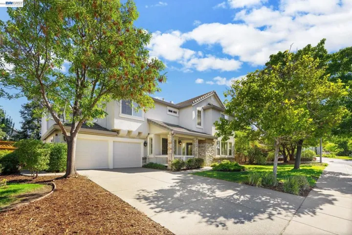 1330 Capri Ct, Livermore, California 94550