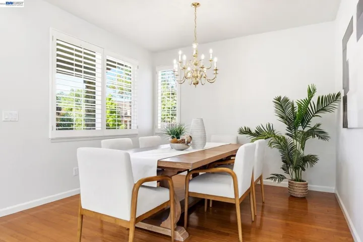 1330 Capri Ct, Livermore, California 94550