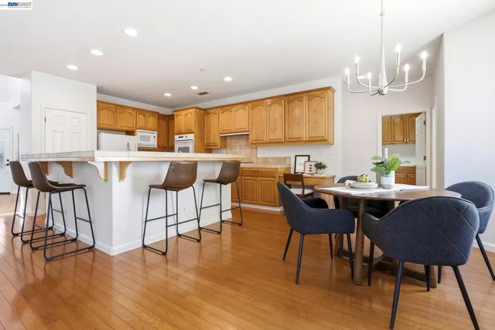 1330 Capri Ct, Livermore, California 94550