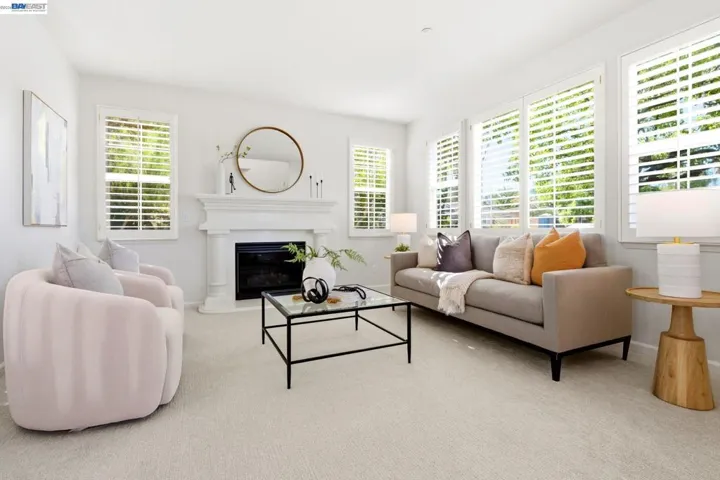 1330 Capri Ct, Livermore, California 94550