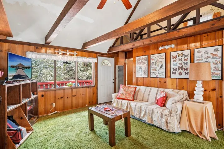 4-web-or-mls-Schaffer Dr-S1607-007