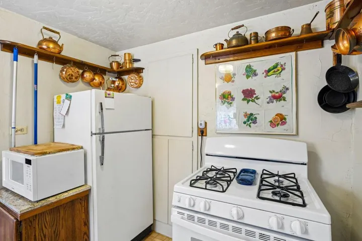 14-web-or-mls-Schaffer Dr-S1607-017
