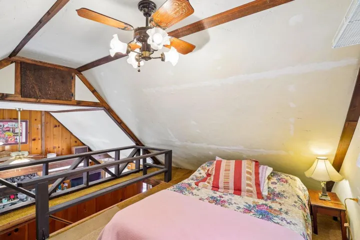 19-web-or-mls-Schaffer Dr-S1607-022
