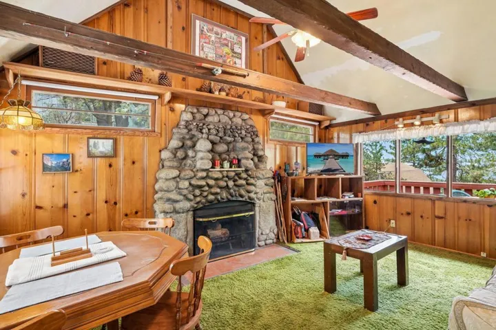 10-web-or-mls-Schaffer Dr-S1607-013