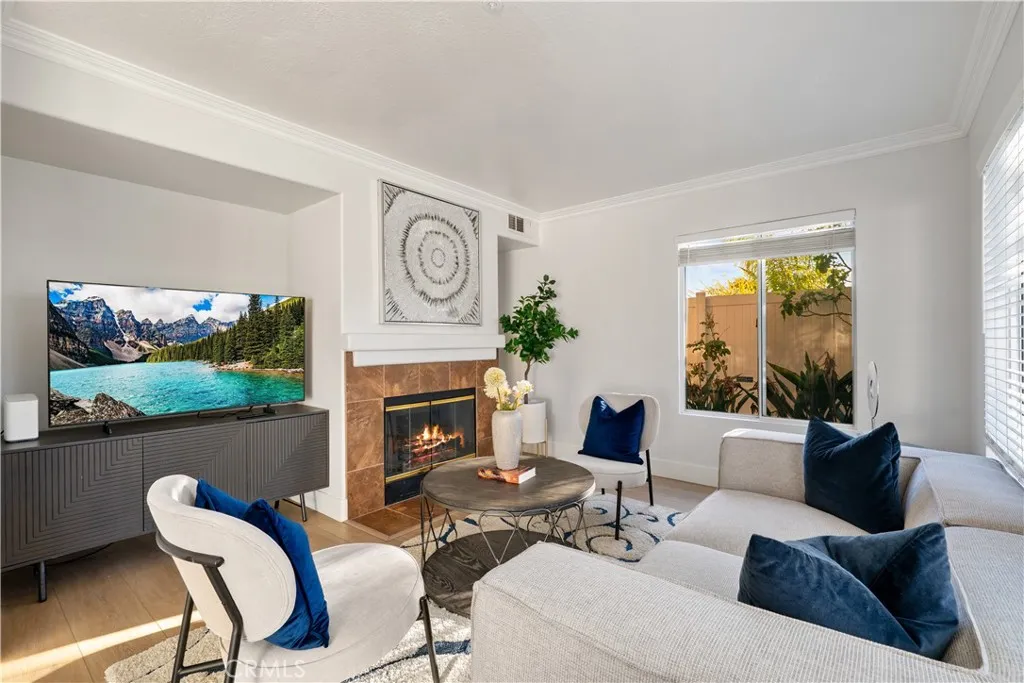 2 Cameron, Lake Forest, California 92610 — photo 5