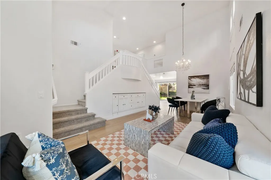 2 Cameron, Lake Forest, California 92610 — photo 4