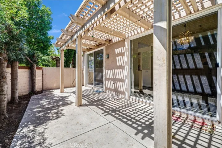 2316 Cascade, Tustin, California 92782