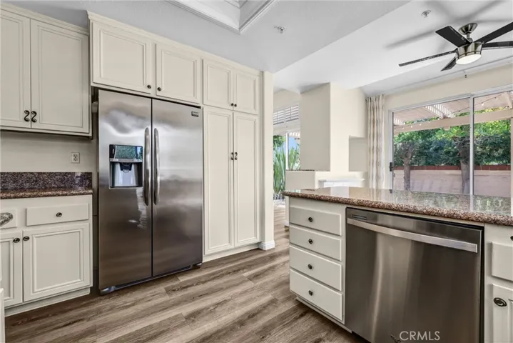 2316 Cascade, Tustin, California 92782