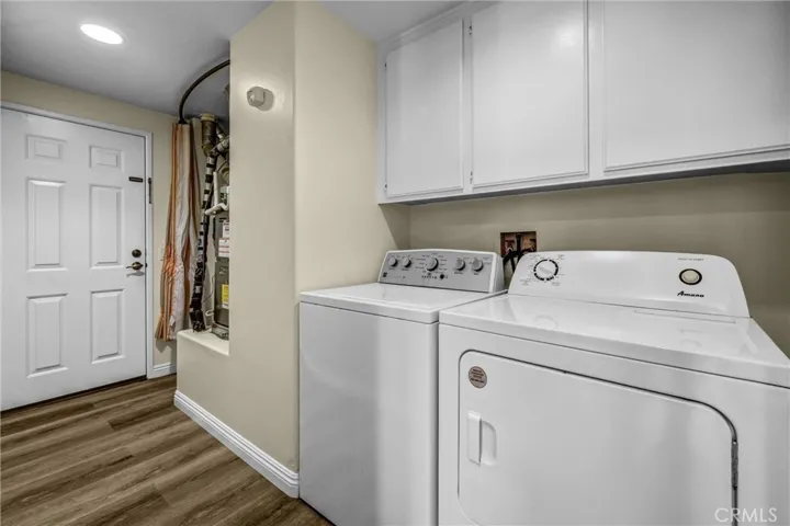 2316 Cascade, Tustin, California 92782