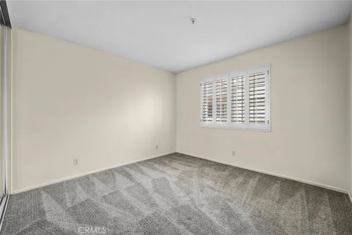 2316 Cascade, Tustin, California 92782