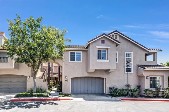 2316 Cascade, Tustin, California 92782