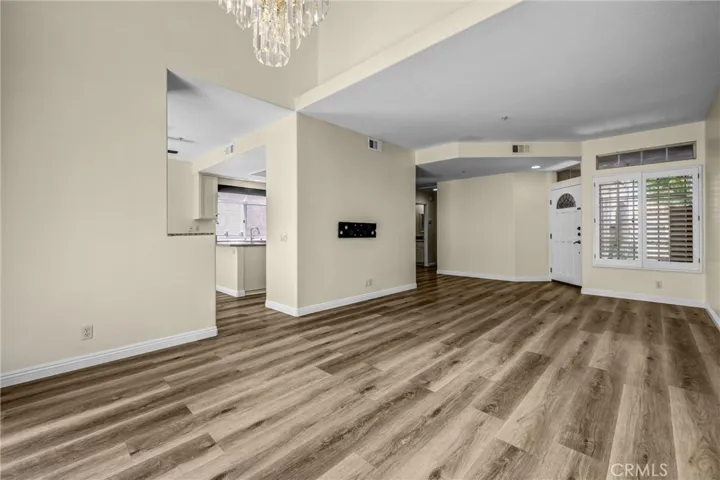 2316 Cascade, Tustin, California 92782