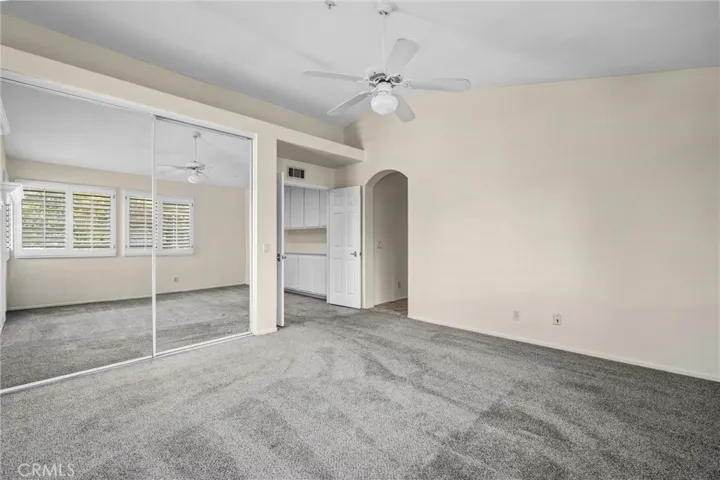 2316 Cascade, Tustin, California 92782